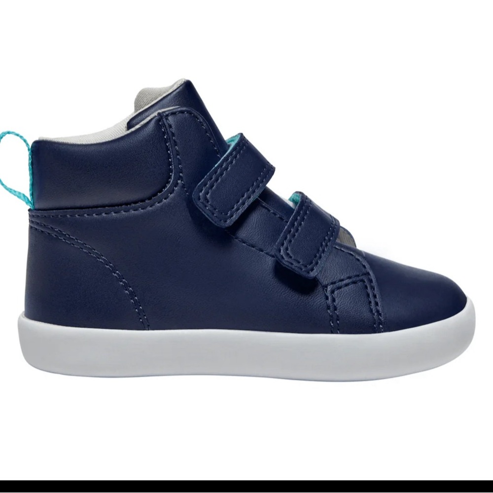 Ten Little size 7.5 - worn once
